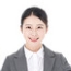 aiHeadPortrait