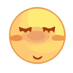 aiHeadPortrait