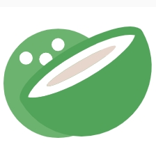 aiHeadPortrait